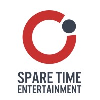 SpareTime Entertainment United States Jobs Expertini